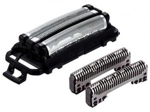 Panasonic set blade ES9015
