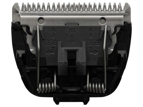 松下電器 Panasonic 電動理髮器替換刀頭 ER9615