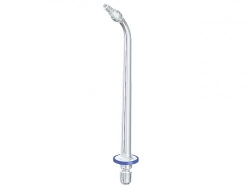Panasonic ultrasonic water flow nozzle EW0982-X