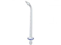 Panasonic ultrasonic water flow nozzle EW0982-X