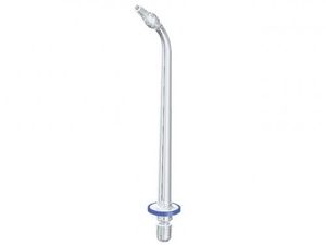 松下超聲波水流噴嘴EW0982-X