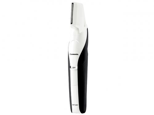 Panasonic body trimmer ER-GK60-W