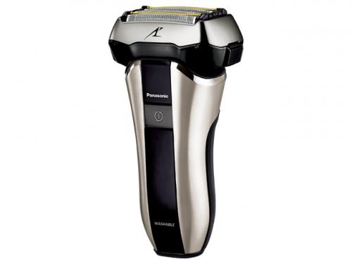 松下電器 松下 Lamdash ES-CV70-S