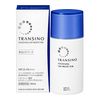 第一三共 TRANSINO药用美白日用防晒隔离霜SPF35 PA+++40ml