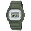 카시오 손목시계 DW-5600M-3JF