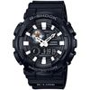 카시오 손목시계 GAX-100B-1AJF