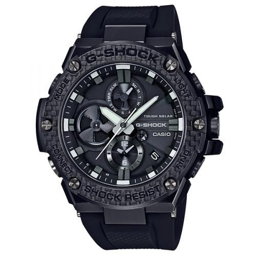 Casio watch GST-B100X-1AJF