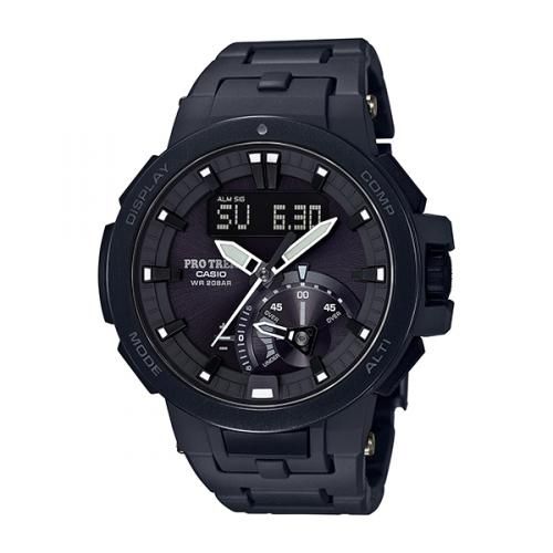 Casio PRW-7000FC1BJF