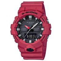 https://image.dokodemo.world/catalog-skus/325126/ef5333d923abf832da23222d8832df75.jpg