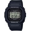 卡西欧手表 BGD-560-1JF