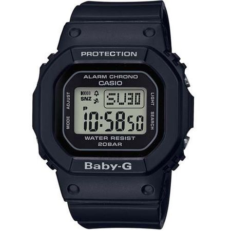 卡西欧手表 BGD-560-1JF