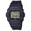 카시오 손목시계 DW-5750E-1JF