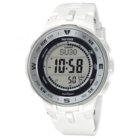 Casio Watch PRG-330-7JF