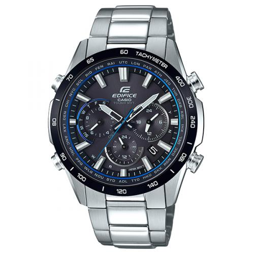 CASIO BABY-G [MSG-W300G-1AJF] Watch Solar radio Japan and China