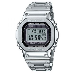 Casio watch GMW-B5000D-1JF