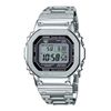 カシオ 腕時計 GMW-B5000D-1JF