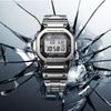 カシオ 腕時計 GMW-B5000D-1JF
