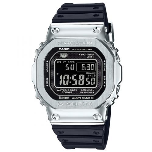 casio 卡西歐手錶GMW-B5000-1JF