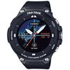 Casio Watch WSD-F20-BK