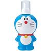 哆啦A梦泡泡洗发水泵头250ml