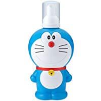 Doraemon shampoo Awaponputaipu 250ml