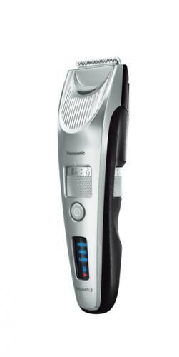 Panasonic linear hair cutter ER-SC60-S