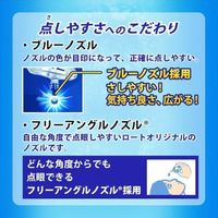 [2nd-Class OTC Drug] Rohto Z! b (12ml)