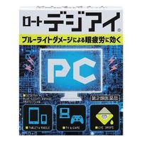 【제2류 의약품】 로토제약 데지아이 12ml
