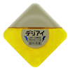 樂敦Digi Eye眼藥水 12ml【第2類醫藥品】