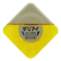 樂敦Digi Eye眼藥水 12ml【第2類醫藥品】