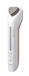 Panasonic beauty device EH-ST76-P