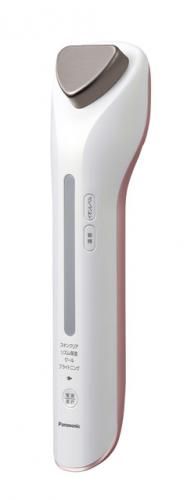 Panasonic beauty device EH-ST76-P