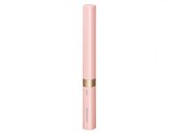 Ｐａｎａｓｏｎｉｃ　ＥＷ−ＤＳ４２−ＰＰ