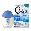 【第3類医薬品】 ロート製薬 Cキューブクール 13ml