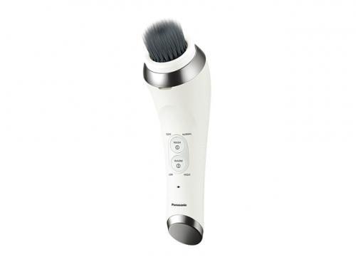 Panasonic dense foam brush ES-MC31-W