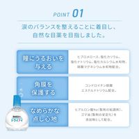 【제3류 의약품】 로토제약 신 나미다 로토 드라이아이 13mL