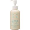 마마버터 베이비 로션 180ml