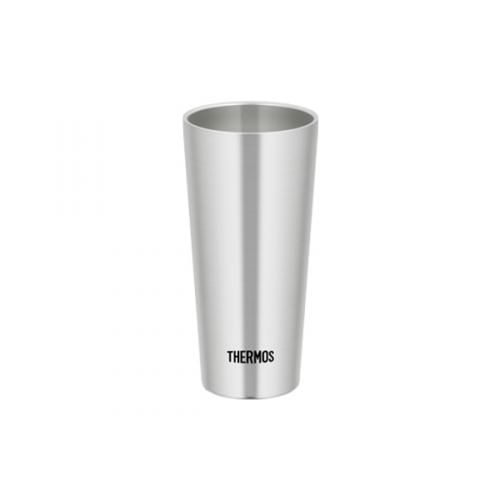 Thermos vacuum insulation tumbler JDI-350