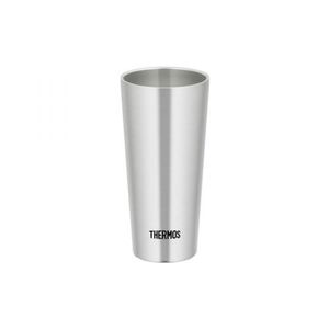 膳魔師 真空隔熱隨行杯 JDI-350
