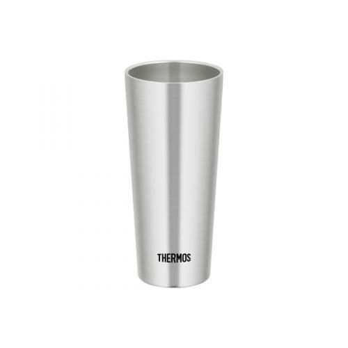 Thermos vacuum insulation tumbler JDI-400