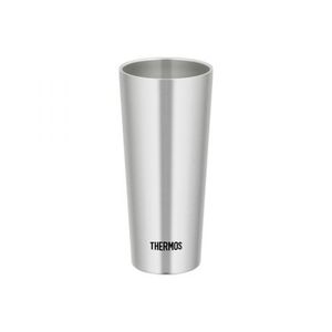 Zojirushi Stainless Steel Vacuum Tumbler Clear Copper SX-DN30-NC 300ml
