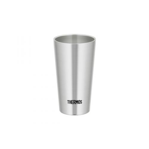 Thermos vacuum insulation tumbler JDI-300 2P