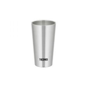 膳魔師 真空隔熱隨行杯 JDI-300 2入組