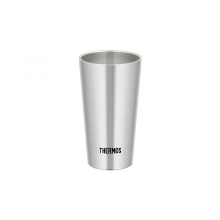 써모스 진공 단열 텀블러 JDI-300 2P