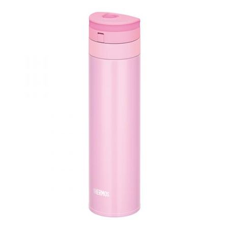 케이타이 머그 JNS-451 PRP