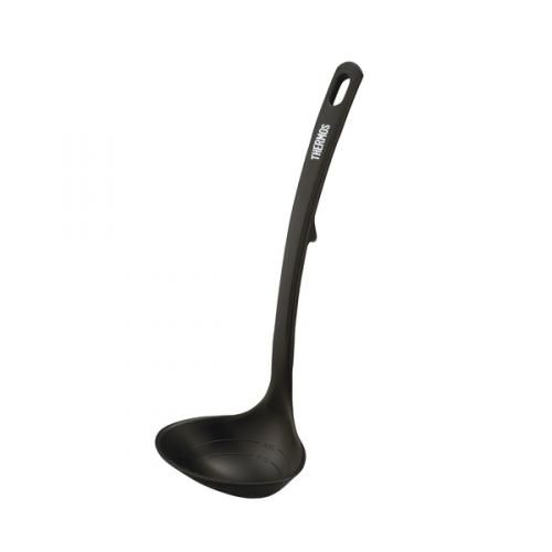 Thermos Soup Jar Ladle APE-001