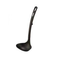 Thermos Soup Jar Ladle APE-001