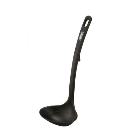 Thermos soup jar ladle APE-001