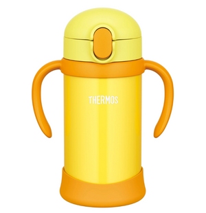 베이비 스트로 마그 FHV-350 Y