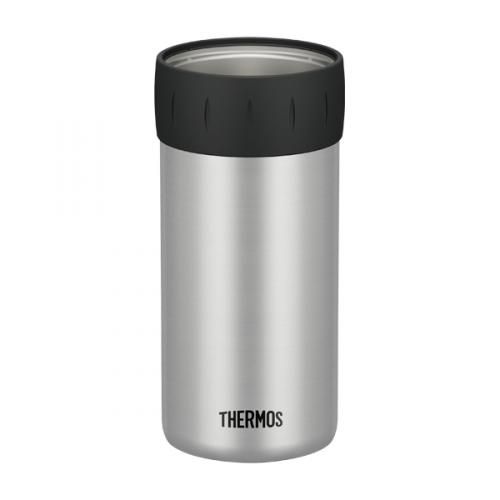 Insulated Can Holder JCB-500 SL